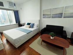 The Plaza (D7), Apartment #507555871